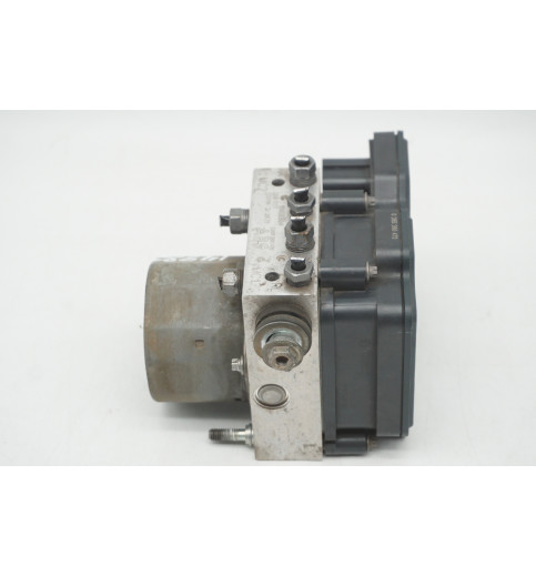 51935298 0265260472  Fiat Ducato  ABS Hydraulikblock Steuergerät  -14992-
