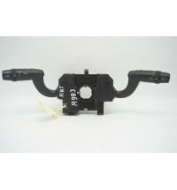 07356029510  Fiat Ducato  Kombischalter Lichtschalter  -14993-