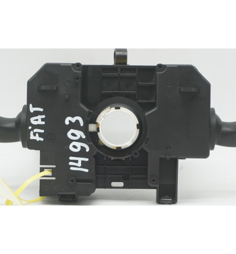 07356029510  Fiat Ducato  Kombischalter Lichtschalter  -14993-