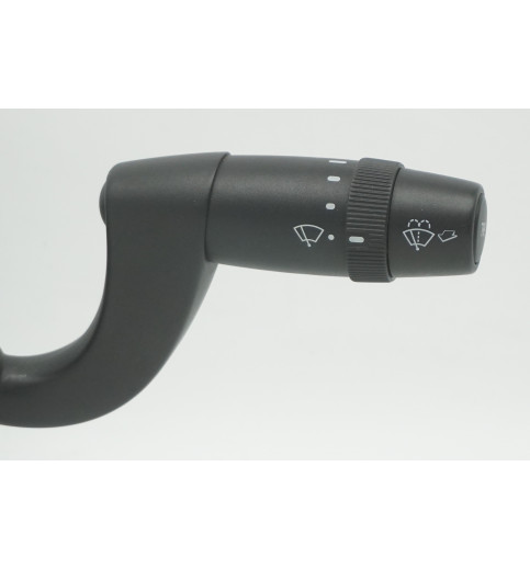 07356029510  Fiat Ducato  Kombischalter Lichtschalter  -14993-