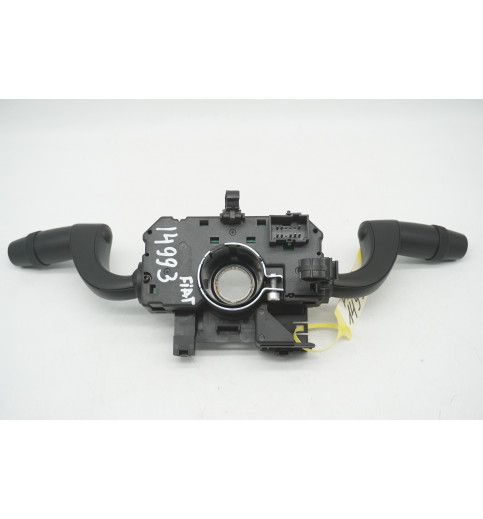 07356029510  Fiat Ducato  Kombischalter Lichtschalter  -14993-
