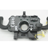 07356029510  Fiat Ducato  Kombischalter Lichtschalter  -14993-