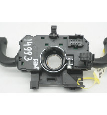 07356029510  Fiat Ducato  Kombischalter Lichtschalter  -14993-