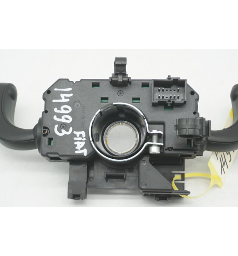 07356029510  Fiat Ducato  Kombischalter Lichtschalter  -14993-