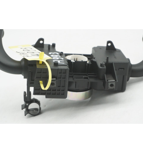 07356029510  Fiat Ducato  Kombischalter Lichtschalter  -14993-