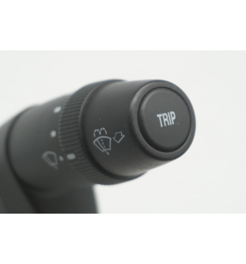 07356029510  Fiat Ducato  Kombischalter Lichtschalter  -14993-