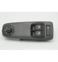 07355329050  Fiat Ducato  Fensterheberschalter  -14995-