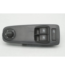 07355329050  Fiat Ducato  Fensterheberschalter  -14995-