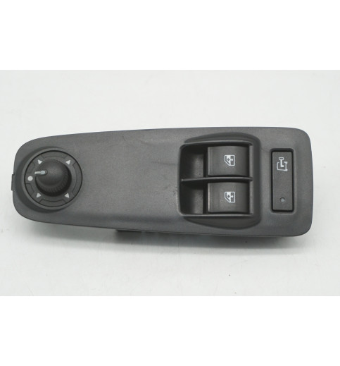 07355329050  Fiat Ducato  Fensterheberschalter  -14995-