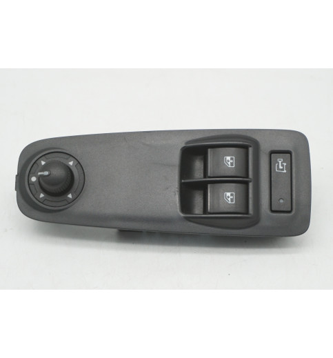 07355329050  Fiat Ducato  Fensterheberschalter  -14995-