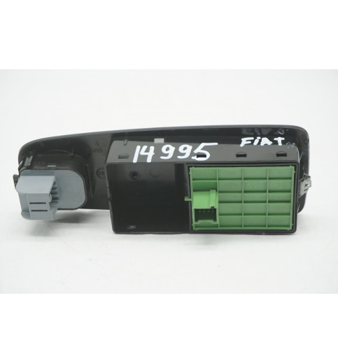 07355329050  Fiat Ducato  Fensterheberschalter  -14995-