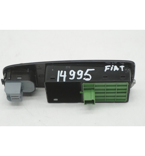 07355329050  Fiat Ducato  Fensterheberschalter  -14995-