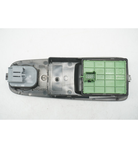 07355329050  Fiat Ducato  Fensterheberschalter  -14995-