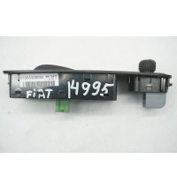 07355329050  Fiat Ducato  Fensterheberschalter  -14995-