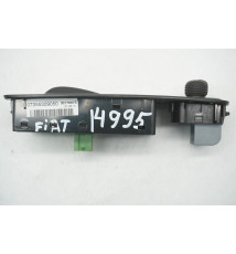 07355329050  Fiat Ducato  Fensterheberschalter  -14995-