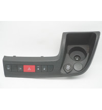 7355331170 1308183070 Fiat Ducato  Warnblinker  -14996-