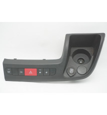 7355331170 1308183070 Fiat Ducato  Warnblinker  -14996-