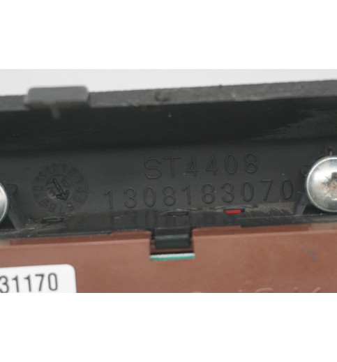 7355331170 1308183070 Fiat Ducato  Warnblinker  -14996-