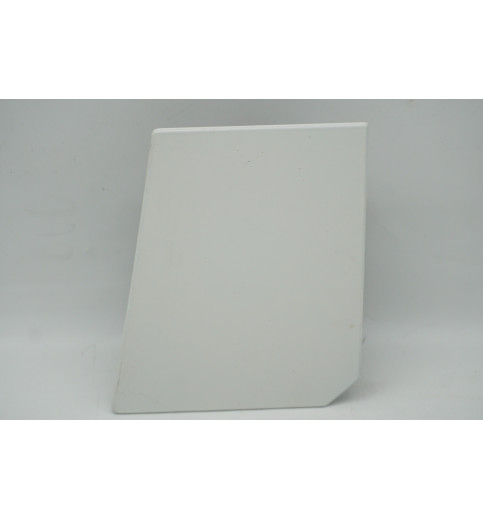  Fiat Ducato  Tankklappe Tankdeckel Deckel  -14997-