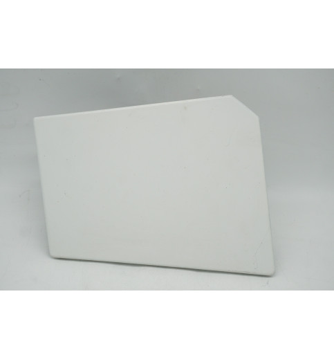  Fiat Ducato  Tankklappe Tankdeckel Deckel  -14997-