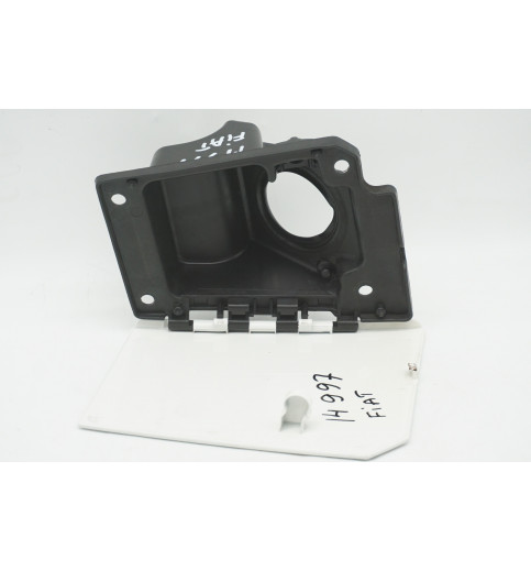  Fiat Ducato  Tankklappe Tankdeckel Deckel  -14997-