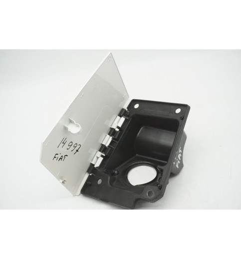  Fiat Ducato  Tankklappe Tankdeckel Deckel  -14997-