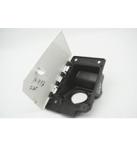  Fiat Ducato  Tankklappe Tankdeckel Deckel  -14997-