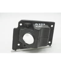  Fiat Ducato  Tankklappe Tankdeckel Deckel  -14997-