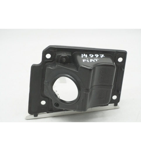  Fiat Ducato  Tankklappe Tankdeckel Deckel  -14997-