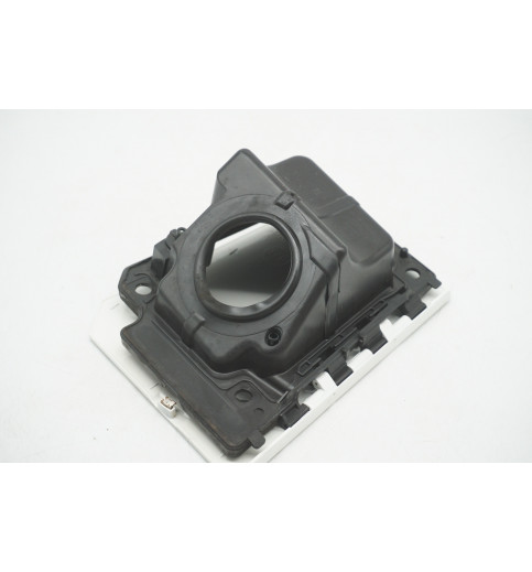  Fiat Ducato  Tankklappe Tankdeckel Deckel  -14997-