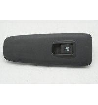 735532906 Fiat Ducato  Fensterheber  Schaltertaste  -15000-