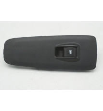 735532906 Fiat Ducato  Fensterheber  Schaltertaste  -15000-
