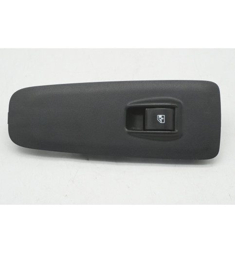 735532906 Fiat Ducato  Fensterheber  Schaltertaste  -15000-