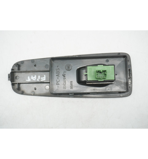 735532906 Fiat Ducato  Fensterheber  Schaltertaste  -15000-