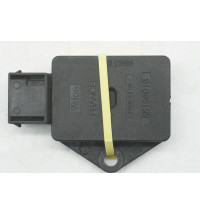 55198018 Fiat Ducato  Steuergerät   -15001-