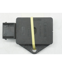 55198018 Fiat Ducato  Steuergerät   -15001-