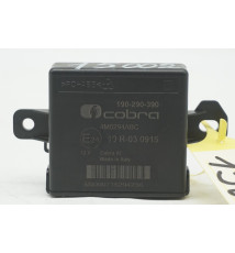 4M0294ABC 10R-030915  Fiat Ducato  PDC-Parkmodul   -15002-