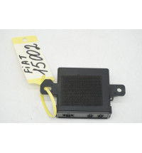4M0294ABC 10R-030915  Fiat Ducato  PDC-Parkmodul   -15002-