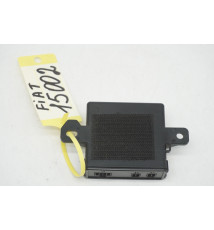 4M0294ABC 10R-030915  Fiat Ducato  PDC-Parkmodul   -15002-