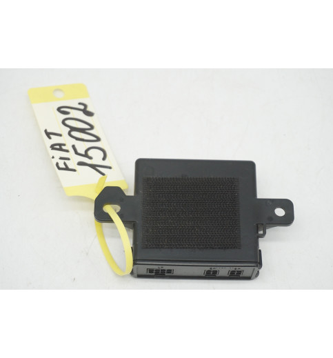 4M0294ABC 10R-030915  Fiat Ducato  PDC-Parkmodul   -15002-