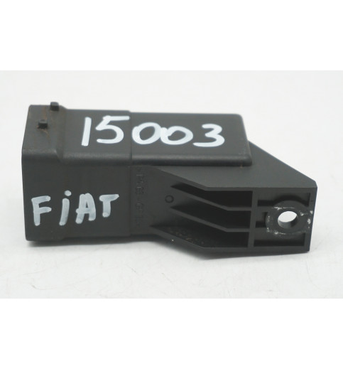 0281003039  Fiat Ducato  Relais Arbeitskontakt Vorglührelais  -15003-