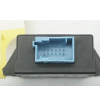 1340332080  Fiat Ducato  Zentralverriegelung Steuergerät ECU Modul  -15004-