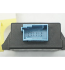 1340332080  Fiat Ducato  Zentralverriegelung Steuergerät ECU Modul  -15004-