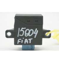 1340332080  Fiat Ducato  Zentralverriegelung Steuergerät ECU Modul  -15004-