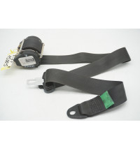 735521571 Fiat Ducato Boxer  Jamper  Sicherheitsgurt  Vorne Rechts  -15005-