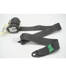 735521571 Fiat Ducato Boxer  Jamper  Sicherheitsgurt  Vorne Rechts  -15005-