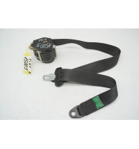 735521571 Fiat Ducato Boxer  Jamper  Sicherheitsgurt  Vorne Rechts  -15005-