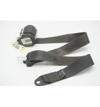 735507779 Fiat Ducato Boxer  Jamper  Sicherheitsgurt  Vorne Links  -15006-