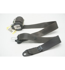 735507779 Fiat Ducato Boxer  Jamper  Sicherheitsgurt  Vorne Links  -15006-
