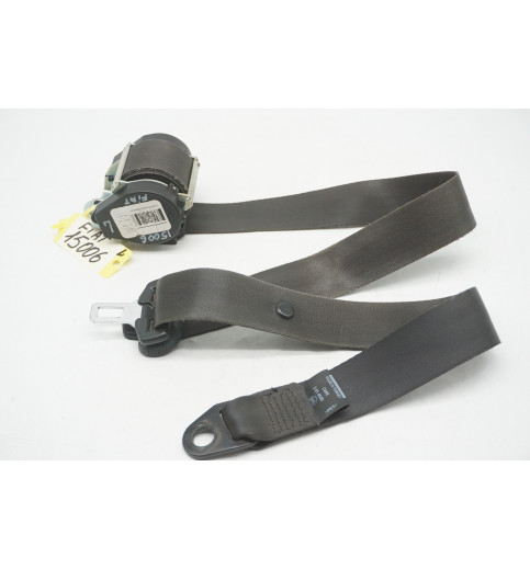 735507779 Fiat Ducato Boxer  Jamper  Sicherheitsgurt  Vorne Links  -15006-